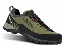 Kayland Miura GTX 
